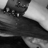 siames_s4d