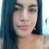 yenyaranda06