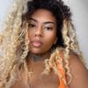 honeyspiicy