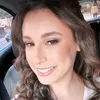 patriciaamorim747