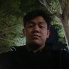 ferdy_erlangga