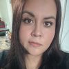 jaselperez1