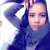 jamileisyperez14