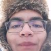barba_roja_lacabra
