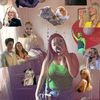 lesr_22