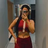 lorraineclaraa