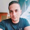 adham_elfayoumi