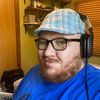 neilanderson55