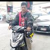 jonvaldez15