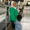 shymaareda7