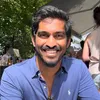 thujaleo