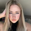 vandelikova_a