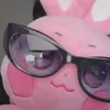 _lizous_