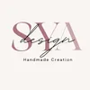 sya.designer