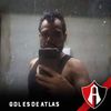gustavoramirez284