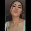 johana_colon