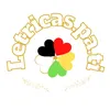 Letricaspati