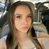 michie.elle