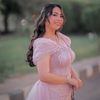 engyroushdy8
