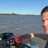 otavio_kd
