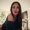 anna_1984