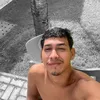 taldo_mtzin