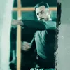 amar_3_4