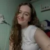 yasminfontanarii