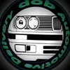 dobautomotive