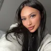 melushka38