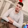 useroulo9dfrhe