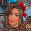 antoniakim22