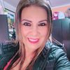 jackelinetejada0