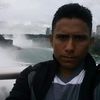 jimmycanaleso