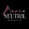 Bare and Neutral