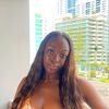 lovemorganmarie