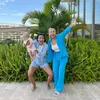 the_morley_mamas