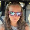 cyndismith175