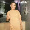 victor._.189
