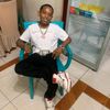 elgabriel.qg