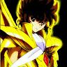 arizomyagami