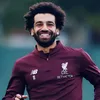 salah_liverpul_