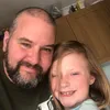 freddybobjr