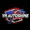 vr_autoshine_detail