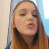 sofiia_alexandra_2000