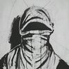 kkuanysh_03