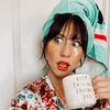 miraculouslycourtney