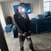 its.sxbvs