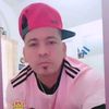 carlosalvarado830