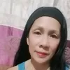 marialhoumacarani